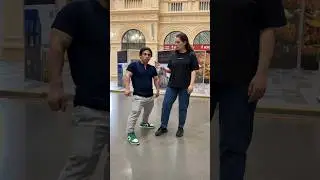 МиниХалк шутки прикол анекдот 😂