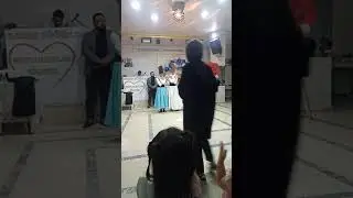 Party para sa mga bagong tuli sa bansang TURKEY ( Sünnet )