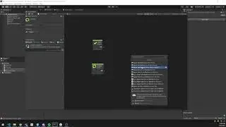 Unity Visual Scripting   Getting Started