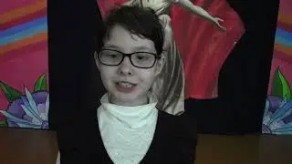 Здесь тыл был фронтом. Город Куйбышев.