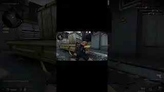 Мувик cs:go #shorts
