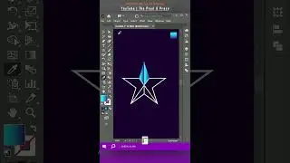 Adobe Illustrator for Beginners and Experts | Logo Design Process | Graphic Design Tutorial