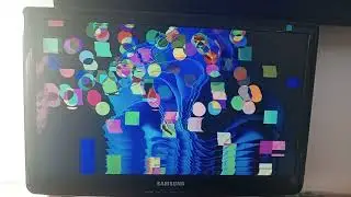 cvnwzmammv.exe by 