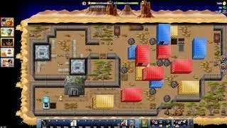 Diggy's 6th Birthday - All Hidden Key Locations + Bonus Level - Diggy's Adventure Guide