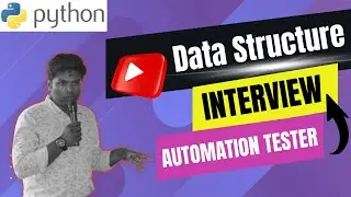 5 - Demystifying Stacks in Python | Mastering Last-In-First-Out (LIFO) Data Structure 