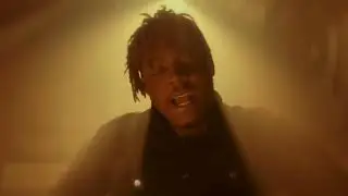 [FREE] Juice Wrld x RL Grime - 
