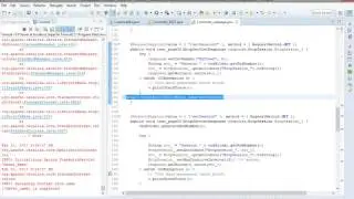 Autorefresh + Session Expired + Cookie Expired In Spring