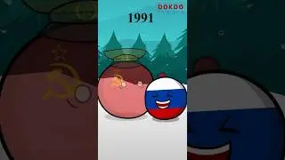 Remembrance of Soviet Union, Russian Empire