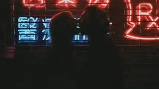 Cali - Взять взять [Скачать песню в описании]