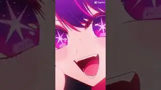 Edit #animeart #anime #kawaii #art #animeedit # not mine
