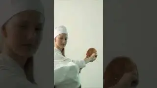 Кубгму, пары в меде
