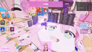 Bocchi to rock simulator 1M nijikas🎉🎉