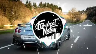 Go 2 - Looka Bomba (Lyrics and Visualizer)