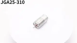JGA25-310