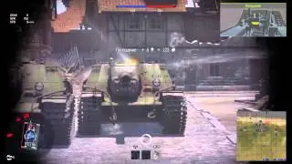братки гопотки