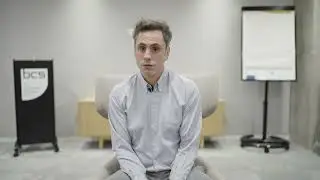 Interview with Alex Bardell | Net Zero Digital