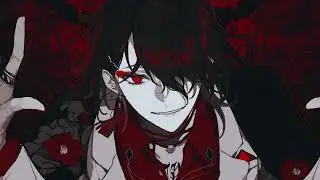 Songs To Feel Badass And In God Mode