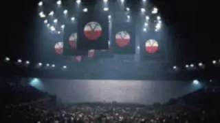 2. Pink Floyd - The Thin Ice (Live LA 1980)