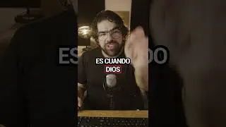 EL DÍA MÁS IMPORTANTE DEL AÑO - #shorts #misterio #navidad