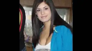 Carolina Padron Sexy Fotos