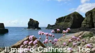 Cesare De Silvestri - non addio, ma GRAZIE