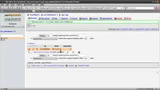 PHP Tutorial  Developer API [part 00] - YouTube