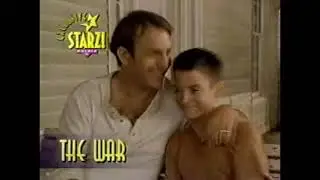 Starz! Encore in November 1995