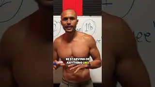 Lose Bodyfat and Get Stronger Every Week