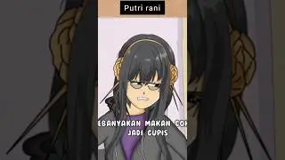 putri rani!!animasi powtoon