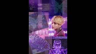 Распаковка плакатов 2019 BTS SEASON'S GREETINGS