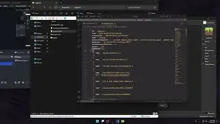 Install custom minecraft jars/versions into MultiMC & Prism Launcher!