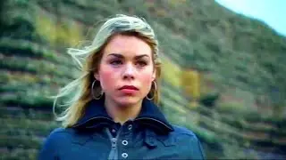 Doomsday - Alternate Opening Scene | Doctor Who Series 2