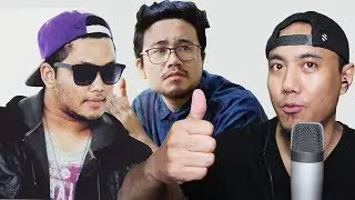 KOINA PAIBI CHEKLA | Aboy Ningthouja Ft BM