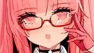 Perseus - Dialogue Lines | Azur Lane