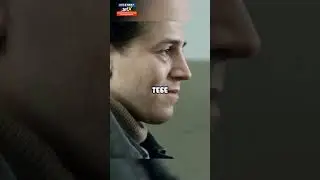 Сына Сталина навестила его жена🥺 