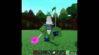 гном волшебник в построй корабль 🧙‍♂️🧙‍♂️🧙‍♂️ #roblox #рекомендации #роблокс #2024 #гномволшебник