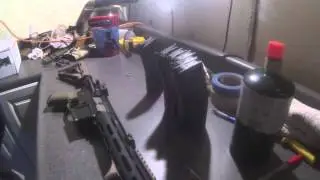 Kwa lm4 for Jordan