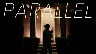 Parallel