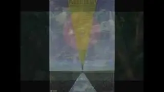Lingua Lustra - Looking inside your head