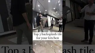 Kitchen backsplash tile in india kitchen backsplash backsplash tiles for kitchen