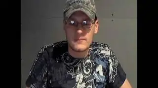 Eric The Car Guy Review