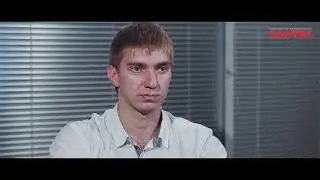 Силтэк, отзывы клиентов:  Матрица