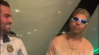 OS MELHORES FORROZEIROS DO MOMENTO veja:😱🚀