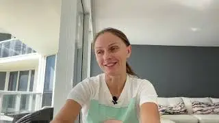 TAL 602 Introductory Video