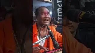 khusi deje jamana ne