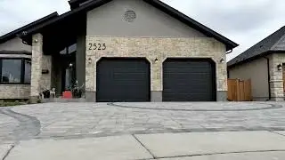 Design-to-Build from 2D plans, to 3D renders, to The Final Install by One Team = Flawless Projects