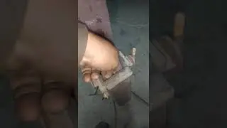 дымо-генератор своими руками