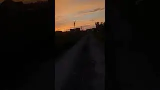 8 сентября 2022 г.