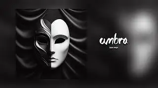 Umbra (Instrumental) | Lucas Araújo