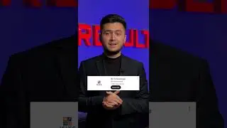Ingliz tilingizni tekinga rivojlantirmoqchimisiz 😃